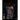 The Virgin's Embrace: A thrilling adaptation of a story originally written by Bram Stoker