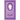 Coven Chronicles: Magickal