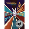 The Book Censor's Library