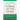 A Body on the Green