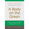 A Body on the Green