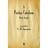 A Puritan Catechism