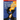 Portrait in Smoke / The Longest Second