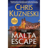 The Malta Escape