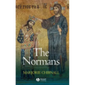 The Normans