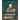 The Grand Inquisitor