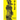 Riprap