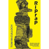 Riprap