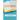 Catakids!: The New Covenant Catechism for Little Ones