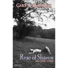 Rose of Sharon