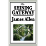 The Shining Gateway