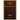 Metaphysical Bible Dictionary