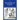 Book of Daniel