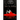 Set in Stone: Afterlife