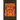 Playing with Fire: A Modern Investigation Into Demons, Exorcism, and Ghosts