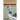 Miles Davis: The Definitive Biography