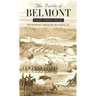 The Battle of Belmont: Grant Strikes South