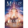 The Merlin Trilogy