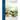 British Literature: Reading and Writing Through the Classics