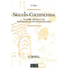 Nguyen Cochinchina