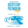 Discipleship in the Postmodern Age