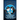 Hypnotic Charisma: How-To Hypnotize People With Your Charm So You Can Win Them Over and Influence Them, Always