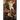 I Believe in the Resurrection of the Body