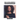 Who is Oprah Winfrey?: The Story of a Girl Who Was Born Into Poverty and Then Went On to Become the Richest African American Woman of the 20thCentury