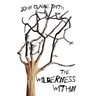 The Wilderness Within