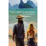 Two Brits In Asia: Was it all a dream?