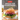 Vegan for Everybody: Foolproof Plant-Based Recipes for Breakfast, Lunch, Dinner, and In-Between