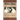 POW Korea: A Memoir