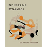 Industrial Dynamics