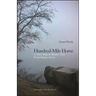 Hundred-Mile Home: A Story Map of Albany, Troy, and the Hudson River