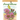Creative Haven Desert Blooms Coloring Book