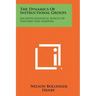 The Dynamics of Instructional Groups: Sociopsychological Aspects of Teaching and Learning