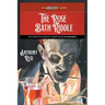 The Rose Bath Riddle: The Complete Cases of Jigger Masters, Volume 2