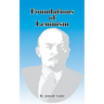 Foundations of Leninism