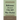 Baltimore [Maryland] City Jail War Docket