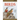 Birds of Southern Africa: Fifth Revised Edition