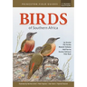 Birds of Southern Africa: Fifth Revised Edition
