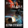 Hand of Mars
