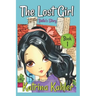The Lost Girl - Book 1: Bella's Story: Books for Girls Aged 9-12