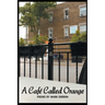 A Café Called Orange