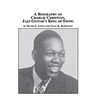 A Biography of Charlie Christian, Jazz Guitar's King of Swing
