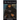 The Black Corsair