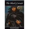 The Black Corsair