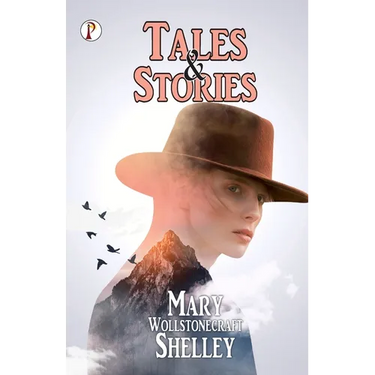 Tales and Stories