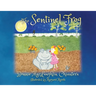 The Sentinel Frog