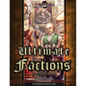 Ultimate Factions